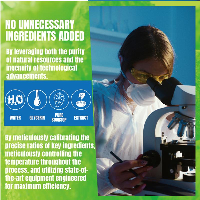 Zentara® Moringa Black Seed